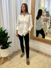 Load image into Gallery viewer, Pepper Shirt