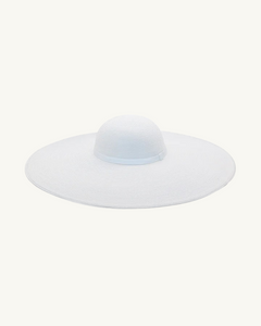 Allegra Floppy Hat