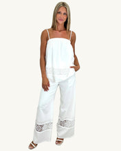 Load image into Gallery viewer, Yanira Pants