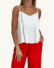 Load image into Gallery viewer, Bliss Top