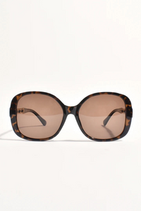 Adorne Bexley Sunglasses