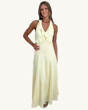 Load image into Gallery viewer, Osmar Midi Dress