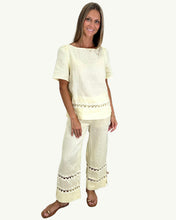 Load image into Gallery viewer, summer trousers