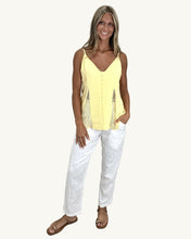 Load image into Gallery viewer, Mariella Top