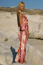 Load image into Gallery viewer, Kaeli Palazzo Pants