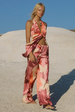 Load image into Gallery viewer, Kaeli Palazzo Pants