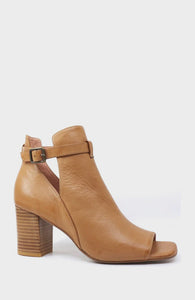Cerina Ankle Boots