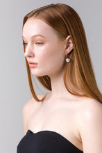 Load image into Gallery viewer, Kora Earrings