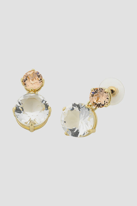 Odette Earrings