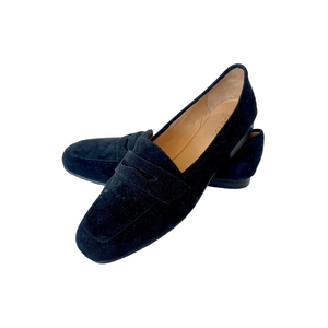 Melinato Loafers