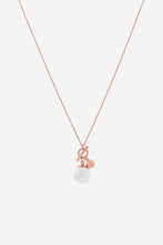 Load image into Gallery viewer, Kora Necklace