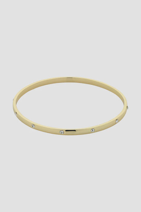 Ellie May Bangle