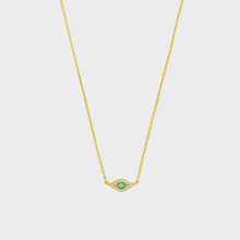 Load image into Gallery viewer, Hermione Necklace