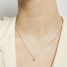 Load image into Gallery viewer, Jolie &amp; Deen Ariel Necklace